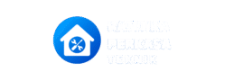 Randika Perkasa Teknik